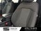 2024 Kia Sportage LX - KIA CPO / CLEAN CARFAX / ONE OWNER