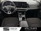 2024 Kia Sportage LX - KIA CPO / CLEAN CARFAX / ONE OWNER