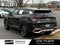 2024 Kia Sportage LX - KIA CPO / CLEAN CARFAX / ONE OWNER
