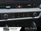 2024 Kia Sportage LX - KIA CPO / CLEAN CARFAX / ONE OWNER