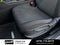 2024 Kia Sportage LX - KIA CPO / CLEAN CARFAX / ONE OWNER