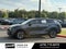 2024 Kia Sportage LX - KIA CPO / CLEAN CARFAX / ONE OWNER