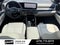 2025 Kia Sorento Hybrid SX Prestige - KIA CPO / AWD / SUNROOF / ONE OWNER