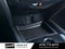 2016 Nissan Rogue SV - AWD / CLEAN CARFAX