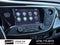 2020 Buick Envision Essence - AWD / PANORAMIC SUNROOF / CLEAN CARFAX