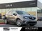 2020 Buick Envision Preferred - CLEAN CARFAX