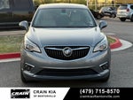 2020 Buick Envision Preferred - CLEAN CARFAX