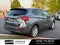 2020 Buick Envision Preferred - CLEAN CARFAX