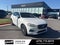 2018 Volvo XC60 T5 Inscription
