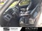 2019 Land Rover Range Rover Sport SE - WHOLESALE / AS-IS