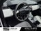 2024 Land Rover Range Rover Velar Dynamic SE - 4WD / SUNROOF / CLEAN CARFAX