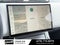 2024 Land Rover Range Rover Velar Dynamic SE - 4WD / SUNROOF / CLEAN CARFAX