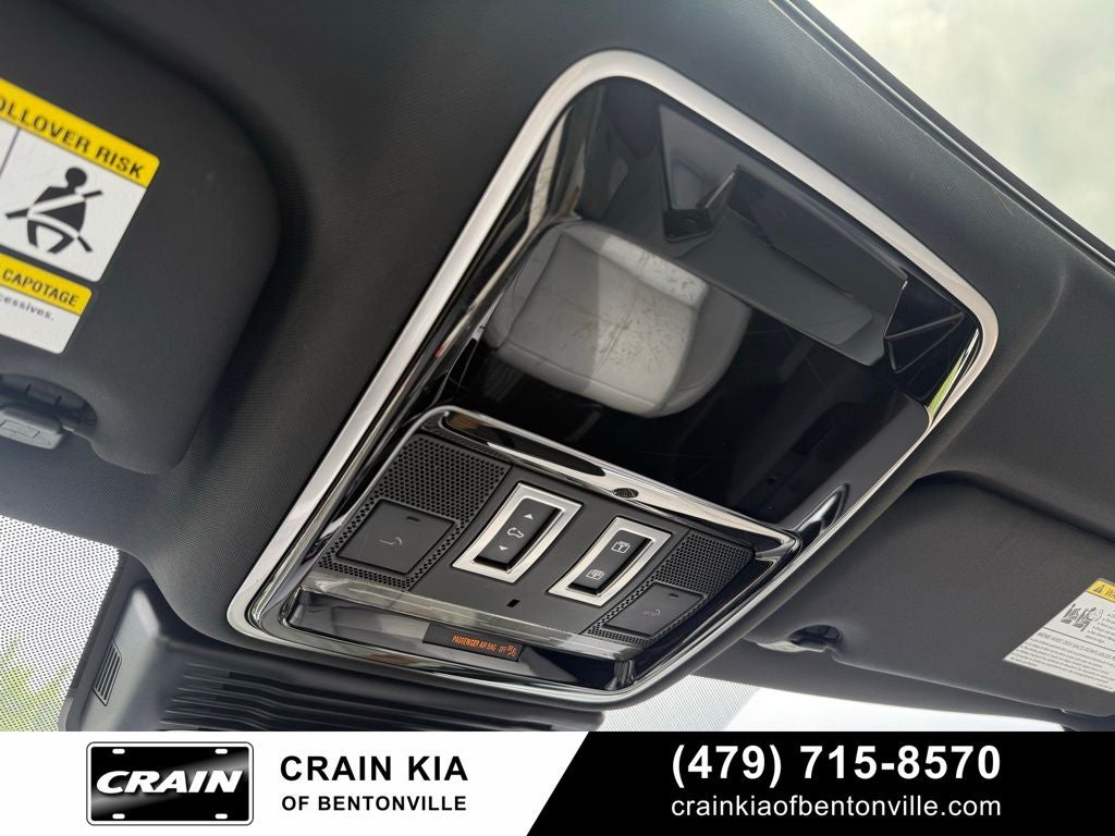 2024 Land Rover Range Rover Velar Dynamic SE - 4WD / SUNROOF / CLEAN CARFAX