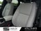 2024 Land Rover Range Rover Velar Dynamic SE - 4WD / SUNROOF / CLEAN CARFAX