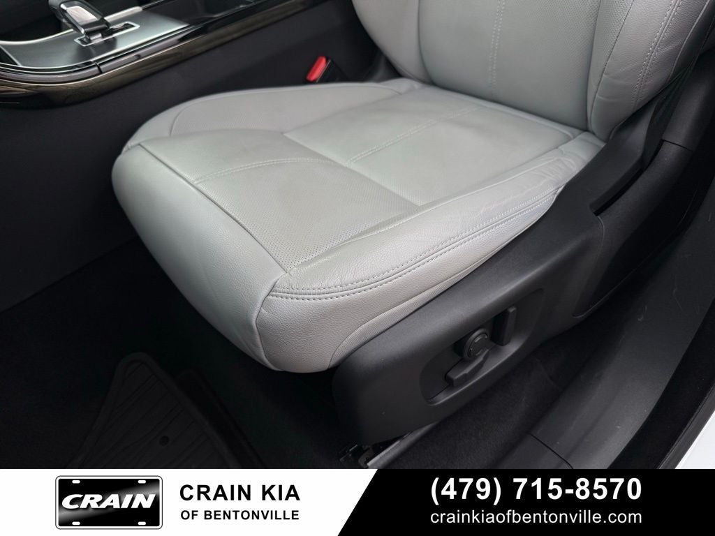 2024 Land Rover Range Rover Velar Dynamic SE - 4WD / SUNROOF / CLEAN CARFAX