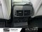 2024 Land Rover Range Rover Velar Dynamic SE - 4WD / SUNROOF / CLEAN CARFAX