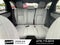 2024 Land Rover Range Rover Velar Dynamic SE - 4WD / SUNROOF / CLEAN CARFAX