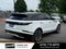 2024 Land Rover Range Rover Velar Dynamic SE - 4WD / SUNROOF / CLEAN CARFAX