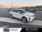 2020 Land Rover Range Rover Evoque SE - AWD / CLEAN CARFAX