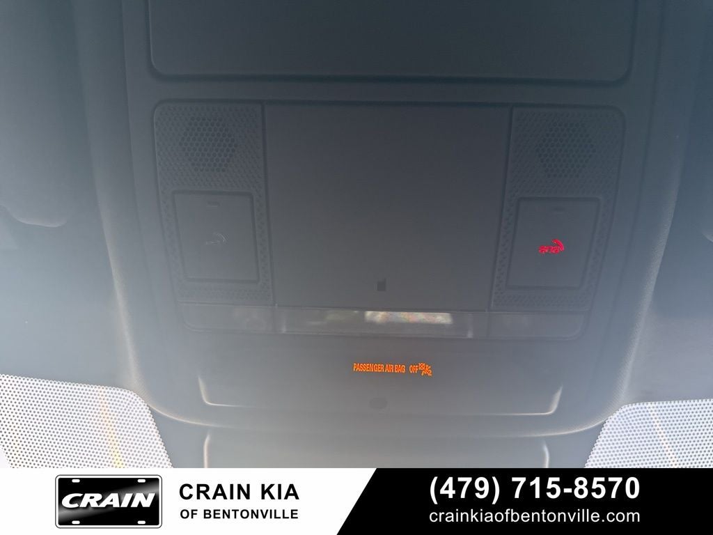 2020 Land Rover Range Rover Evoque SE - AWD / CLEAN CARFAX