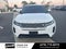 2020 Land Rover Range Rover Evoque SE - AWD / CLEAN CARFAX
