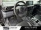 2024 INEOS Grenadier Fieldmaster Edition - 4WD / CLEAN CARFAX / ONE OWNER