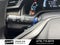2017 Honda Civic EX - SUNROOF