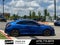 2017 Honda Civic EX - SUNROOF