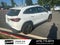 2023 Mercedes-Benz GLA GLA 35 AMG® 4MATIC®