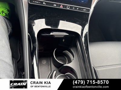 2025 Mercedes-Benz GLC GLC 300 4MATIC®