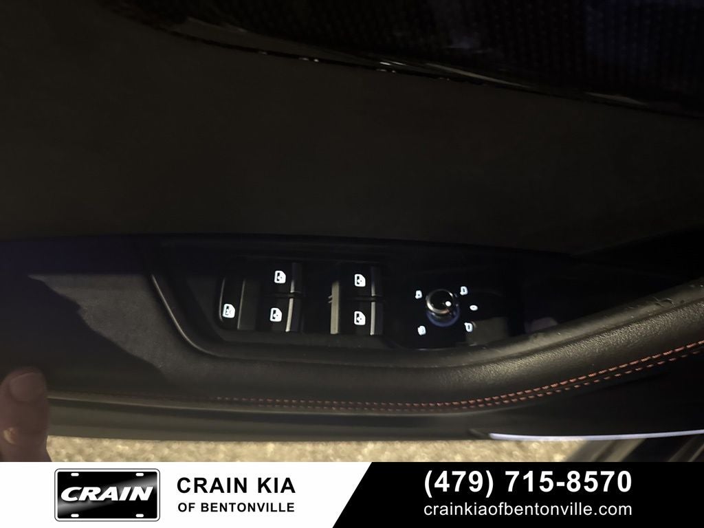 2018 Audi S4 3.0T Prestige quattro - - WHOLESALE / AS-IS