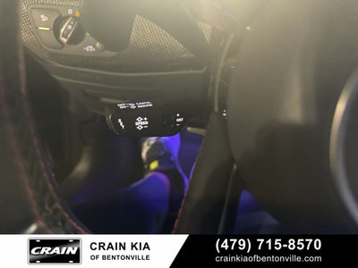 2018 Audi S4 3.0T Prestige quattro - - WHOLESALE / AS-IS