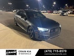 2018 Audi S4 3.0T Prestige quattro - - WHOLESALE / AS-IS