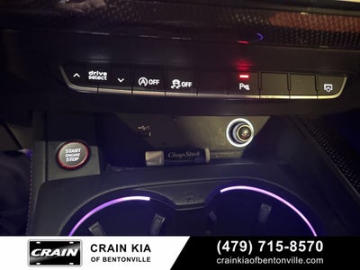 2018 Audi S4 3.0T Prestige quattro - - WHOLESALE / AS-IS