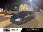 2018 Audi S4 3.0T Prestige quattro - - WHOLESALE / AS-IS