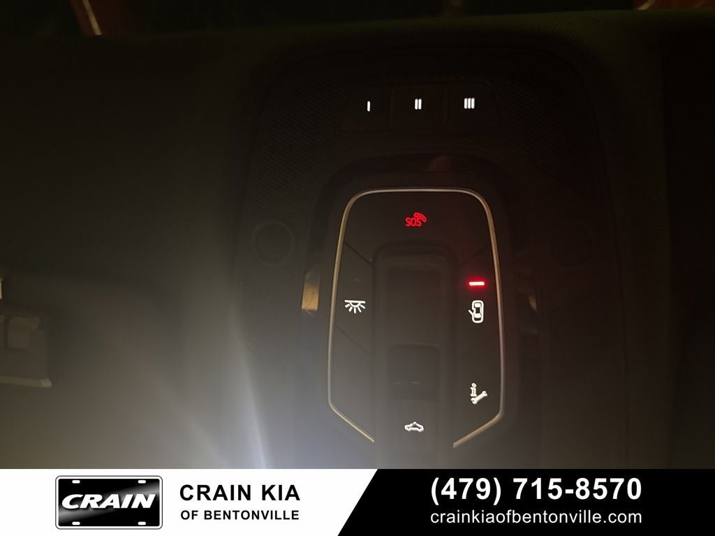 2018 Audi S4 3.0T Prestige quattro - - WHOLESALE / AS-IS