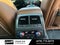 2018 Audi A6 3.0T Prestige quattro