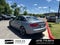 2015 Audi A4 2.0T Premium Plus quattro - AWD / SUNROOF / CLEAN CARFAX