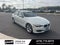 2015 BMW 3 Series 328i xDrive - AWD / SUNROOF