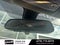 2015 BMW 3 Series 328i xDrive - AWD / SUNROOF
