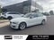 2015 BMW 3 Series 328i xDrive - AWD / SUNROOF