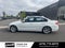 2015 BMW 3 Series 328i xDrive - AWD / SUNROOF