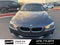 2015 BMW 3 Series 328i - CLEAN CARFAX