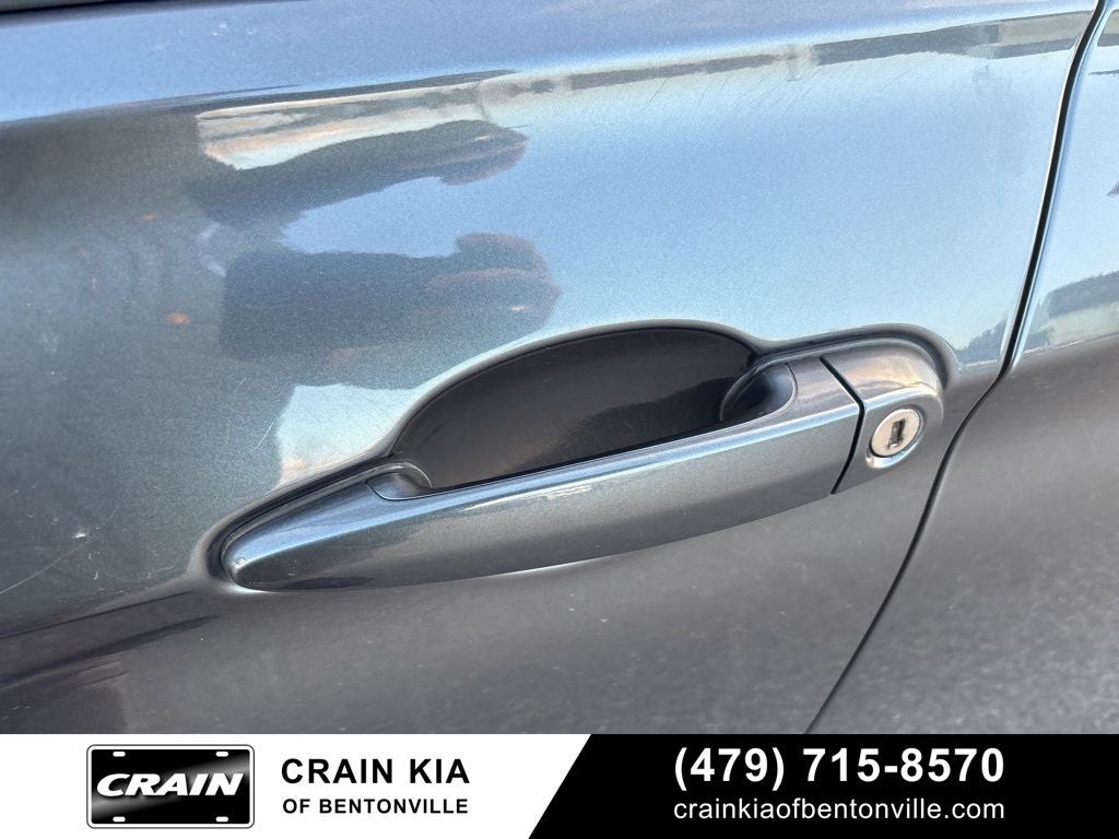 2015 BMW 3 Series 328i - CLEAN CARFAX