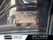 2017 BMW 3 Series 330i xDrive - WHOLESALE / AS-IS