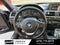 2017 BMW 3 Series 330i xDrive - WHOLESALE / AS-IS