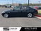 2007 BMW 5 Series 525i - AS-IS / SUNROOF / CLEAN CARFAX