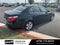 2007 BMW 5 Series 525i - AS-IS / SUNROOF / CLEAN CARFAX