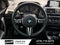 2017 BMW M2 Base - CLEAN CARFAX