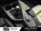 2017 BMW M2 Base - CLEAN CARFAX